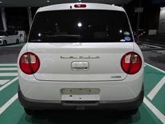 �Хå��ɥ��ѥͥ�γ���̿����Ѱդ��Ƥ��ޤ��� 3