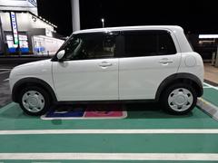 �ƥɥ�����̿���������Ƥ��ޤ������Ҥ������������� 5