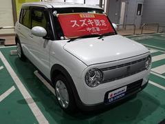 �����������褤����ǥ�����ե��ߥ꡼�ޡ��Ȥ���θ�����¦�Ǥ��� 6