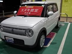 ���֥᡼�����ݾ��դ��� 7