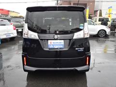 �Хå��ɥ��ѥͥ�γ���̿����Ѱդ��Ƥ��ޤ��� 3