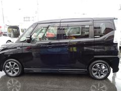 �ƥɥ�����̿���������Ƥ��ޤ������Ҥ������������� 5