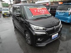 �����������褤����ǥ�����ե��ߥ꡼�ޡ��Ȥ���θ�����¦�Ǥ��� 6