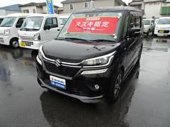 ���֥᡼�����ݾ��դ��� 7