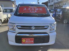 �ܥ�ͥåȡ��롼�դγ���������Ѱդ��Ƥ��ޤ��� 2