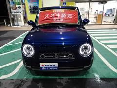 �ܥ�ͥåȡ��롼�դγ���������Ѱդ��Ƥ��ޤ��� 2