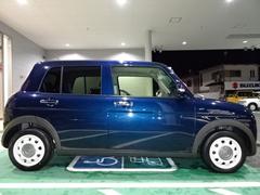 �ƥɥ���¦�μ̿���Ǻܤ��Ƥ��ޤ��� 4