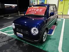 ���֥᡼�����ݾ��դ��� 7