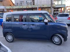 �ƥɥ���¦�μ̿���Ǻܤ��Ƥ��ޤ��� 4