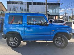 �ƥɥ���¦�μ̿���Ǻܤ��Ƥ��ޤ��� 4