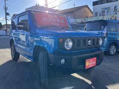 �����������褤����ǥ�����ե��ߥ꡼�ޡ��Ȥ���θ�����¦�Ǥ��� 6