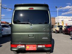 �Хå��ɥ��ѥͥ�γ���̿����Ѱդ��Ƥ��ޤ��� 3