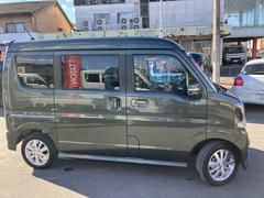 �ƥɥ���¦�μ̿���Ǻܤ��Ƥ��ޤ��� 4