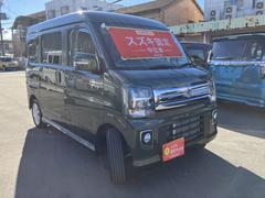 �����������褤����ǥ�����ե��ߥ꡼�ޡ��Ȥ���θ�����¦�Ǥ��� 6