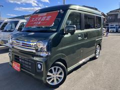 ���֥᡼�����ݾ��դ��� 7