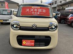 �ܥ�ͥåȡ��롼�դγ���������Ѱդ��Ƥ��ޤ��� 2