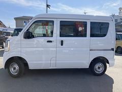 �ƥɥ�����̿���������Ƥ��ޤ������Ҥ������������� 5