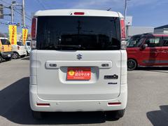 �Хå��ɥ��ѥͥ�γ���̿����Ѱդ��Ƥ��ޤ��� 3