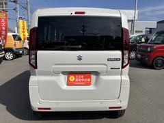 �Хå��ɥ��ѥͥ�γ���̿����Ѱդ��Ƥ��ޤ��� 3