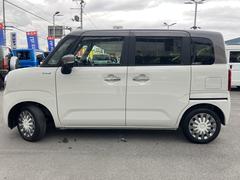 �ƥɥ�����̿���������Ƥ��ޤ������Ҥ������������� 5