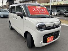 �����������褤����ǥ�����ե��ߥ꡼�ޡ��Ȥ���θ�����¦�Ǥ��� 6