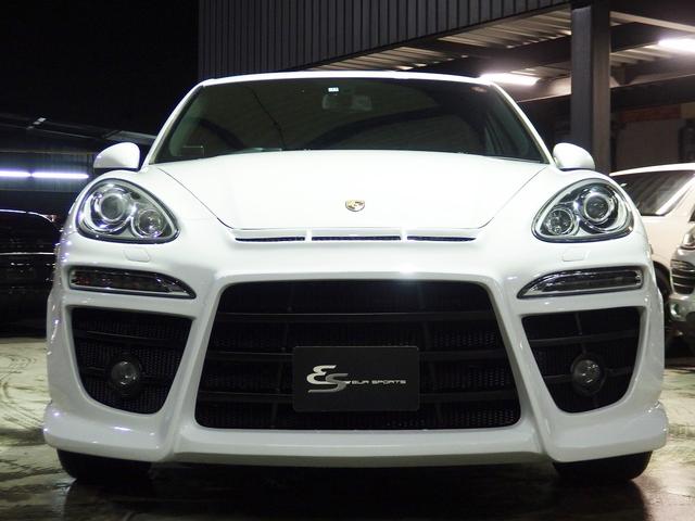 正規D車 2014yモデル EUR-GT エントリードライブ(2枚目)