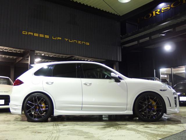 正規D車 2014yモデル EUR-GT エントリードライブ(3枚目)