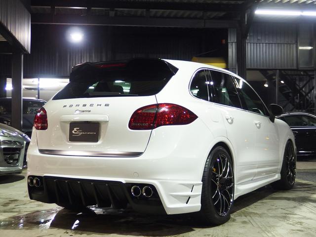 正規D車 2014yモデル EUR-GT エントリードライブ(4枚目)