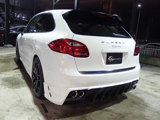 正規D車 2014yモデル EUR-GT エントリードライブ(6枚目)
