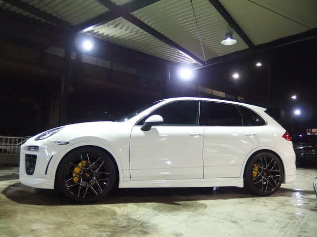 正規D車 2014yモデル EUR-GT エントリードライブ(7枚目)