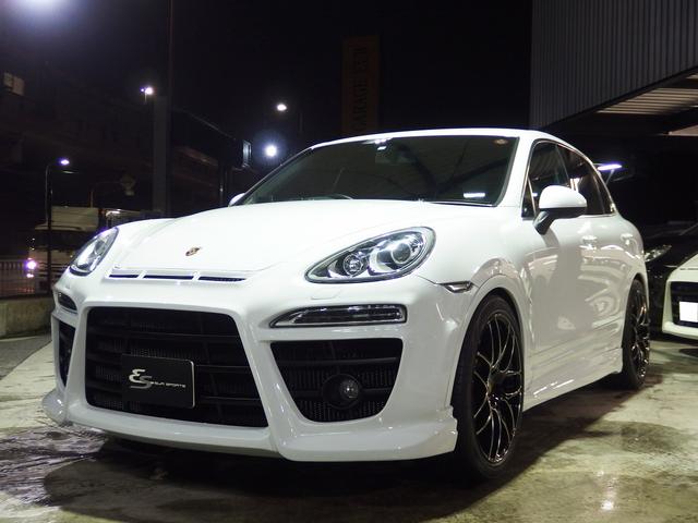正規D車 2014yモデル EUR-GT エントリードライブ(8枚目)