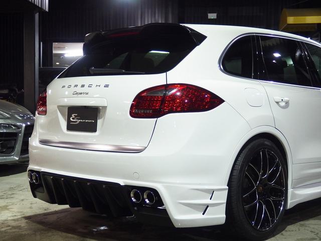 正規D車 2014yモデル EUR-GT エントリードライブ(10枚目)