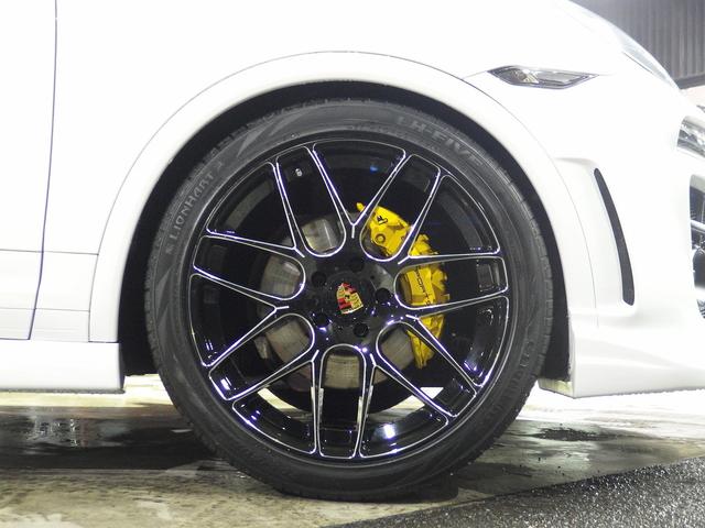 正規D車 2014yモデル EUR-GT エントリードライブ(11枚目)