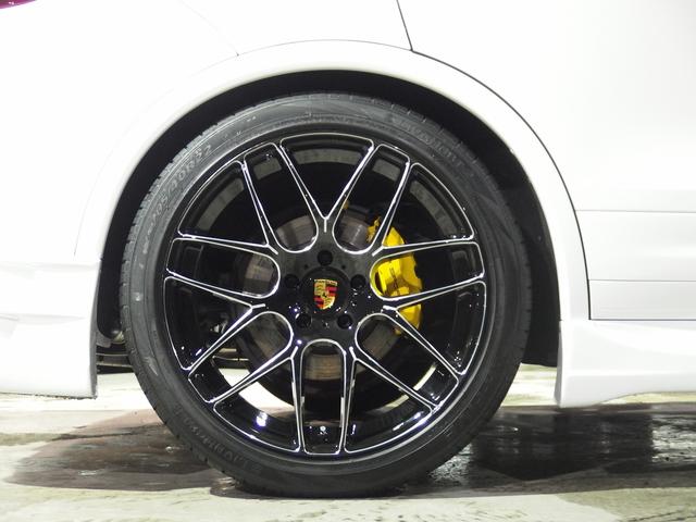 正規D車 2014yモデル EUR-GT エントリードライブ(12枚目)