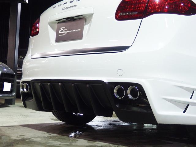 正規D車 2014yモデル EUR-GT エントリードライブ(13枚目)