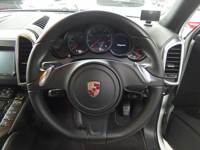正規D車 2014yモデル EUR-GT エントリードライブ(20枚目)