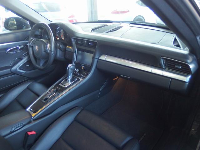 けしており PORSCHE 991 前期 EUR-GTR ES可変バルブスポーツマフラー