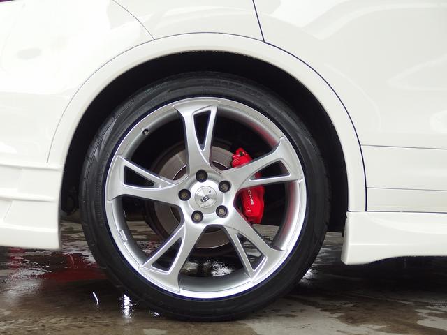 カイエン ベースグレード　２０１１ｙモデル　正規　Ｄ車　ＥＵＲ－ＧＴ　フルエアロキット　ＥＳダウンサス　社外２２ｉｎアルミ　キャリパーカスタムペイント　クルコン　シートヒーター　ＢＯＳＥ　キセノン　パワーテールゲート　パークトロニック　純正ナビ　ＴＶ　Ｂカメラ（25枚目）