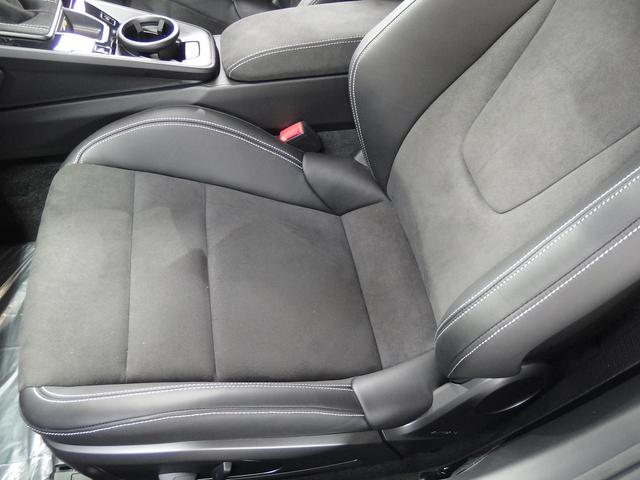 ９１１ ９１１ＧＴ３　スポクロ　フロントリフティング　ＬＥＤヘッドライト　２０／２１鍛造アルミホイール　Ｒａｃｅ－Ｔｅｘステアリング　Ｒａｃｅ－Ｔｅｘルーフライニング　ハーフレザーシート　シートヒーター　クルコン　アップルカープレイ（36枚目）