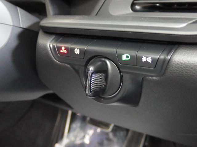 ９１１ ９１１ＧＴ３　スポクロ　フロントリフティング　ＬＥＤヘッドライト　２０／２１鍛造アルミホイール　Ｒａｃｅ－Ｔｅｘステアリング　Ｒａｃｅ－Ｔｅｘルーフライニング　ハーフレザーシート　シートヒーター　クルコン　アップルカープレイ（46枚目）