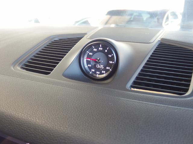 カイエンクーペ ベースグレード　スポクロＰＫＧ　純正２１ｉｎアルミ　パノラマサンルーフ　アダプティブクルコン　全方位カメラ　パワーテールゲート　ポルシェエントリドライブ　シートヒーター　シートメモリー　レーンチェンジアシスト　レーンキープアシスト（49枚目）