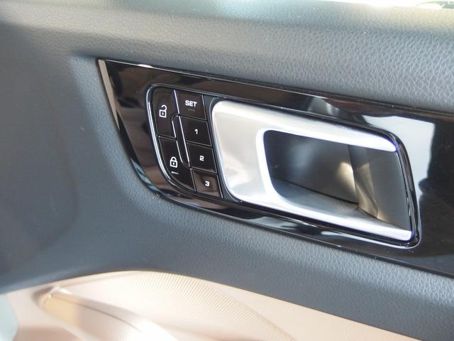 カイエンクーペ ベースグレード　スポクロＰＫＧ　純正２１ｉｎアルミ　パノラマサンルーフ　アダプティブクルコン　全方位カメラ　パワーテールゲート　ポルシェエントリドライブ　シートヒーター　シートメモリー　レーンチェンジアシスト　レーンキープアシスト（53枚目）