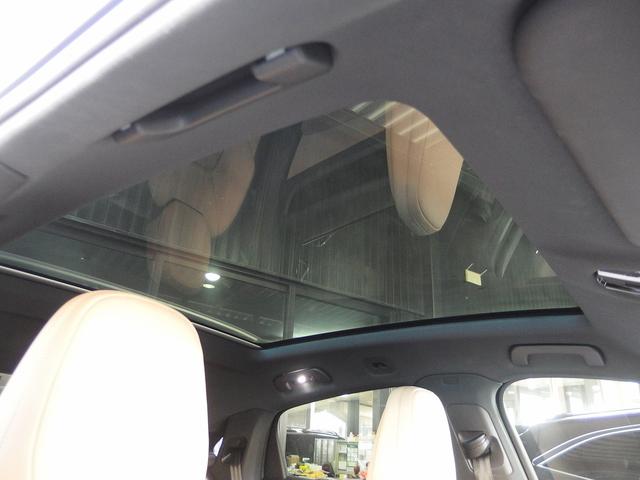 カイエンクーペ ベースグレード　スポクロＰＫＧ　純正２１ｉｎアルミ　パノラマサンルーフ　アダプティブクルコン　全方位カメラ　パワーテールゲート　ポルシェエントリドライブ　シートヒーター　シートメモリー　レーンチェンジアシスト　レーンキープアシスト（54枚目）