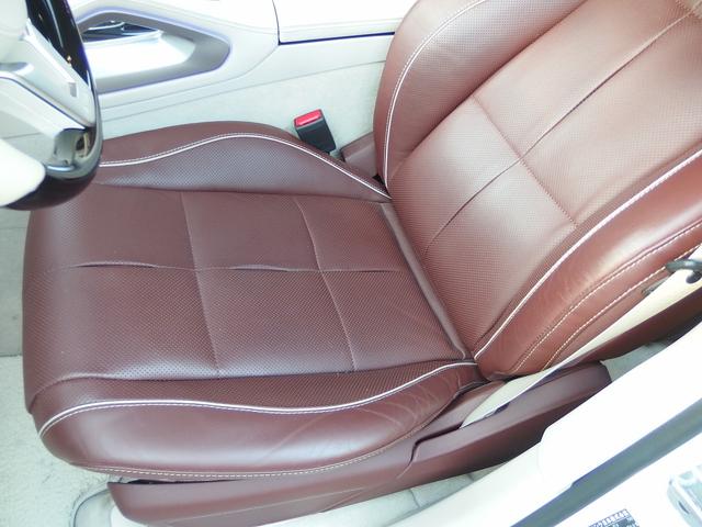GLS GLS600 4マチック 23inアルミ マイバッハクロームPKG 電動格納式ランニングボード 全席シートヒータ 全席シートエアコン 温冷機能付カップホルダー クーリングボックス ブルメスター リアエンターテイメントシステム(32枚目)
