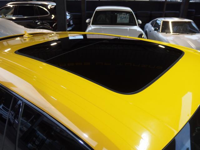 ウルス ハイウェイアシスタンスPKG パノラマルーフ スタイルPKG アーバンロードアシスタンスPKG ブランディングパック アンビエントライトPKG シートヒーター シートエアコン ナイトビジョン(25枚目)