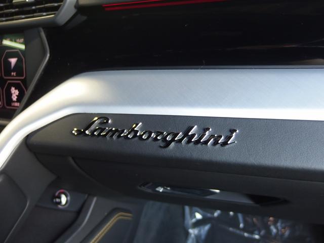 ウルス ハイウェイアシスタンスPKG パノラマルーフ スタイルPKG アーバンロードアシスタンスPKG ブランディングパック アンビエントライトPKG シートヒーター シートエアコン ナイトビジョン(50枚目)