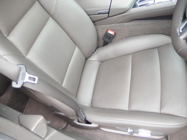 パナメーラ スポクロＰＫＧ　エントリドライブ　クルコン　ＰＡＳＭ　ＬＥＤヘッドライト　パークトロニック　サーボトロニック　パドルシフト　ＢＯＳＥ　前後シートヒーター　パワーテールゲート　ソフトクローズドア　１８ｉｎアルミ　純正ナビ　フルセグＴＶ（31枚目）