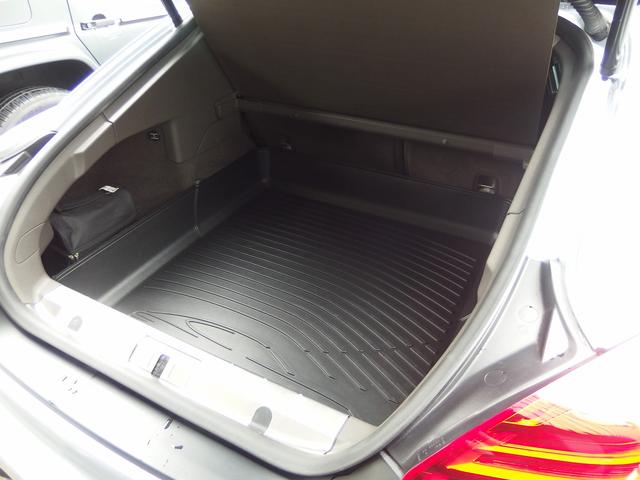 パナメーラ スポクロＰＫＧ　エントリドライブ　クルコン　ＰＡＳＭ　ＬＥＤヘッドライト　パークトロニック　サーボトロニック　パドルシフト　ＢＯＳＥ　前後シートヒーター　パワーテールゲート　ソフトクローズドア　１８ｉｎアルミ　純正ナビ　フルセグＴＶ（40枚目）