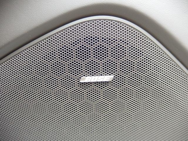 パナメーラ スポクロＰＫＧ　エントリドライブ　クルコン　ＰＡＳＭ　ＬＥＤヘッドライト　パークトロニック　サーボトロニック　パドルシフト　ＢＯＳＥ　前後シートヒーター　パワーテールゲート　ソフトクローズドア　１８ｉｎアルミ　純正ナビ　フルセグＴＶ（46枚目）