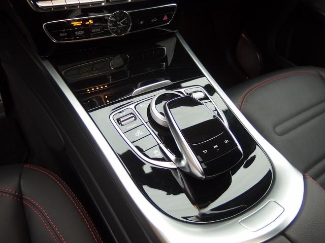 Ｇクラス Ｇ４００ｄ　ＡＭＧライン　ラグジュアリーＰＫＧ　２０ｉｎアルミ　ブルメスターサウンド　サンルーフ　前後シートヒーター　アダプティブクルコン　デジタルインナーミラー　フルセグＴＶ（45枚目）